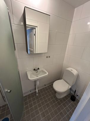 Myrmarksvägen, Huddinge - Photo 1