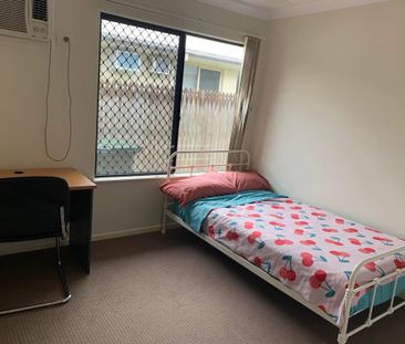 Bohle Plains - Photo 4