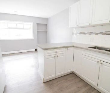 1 Ormond St North - 5 — Bachelor - Photo 1