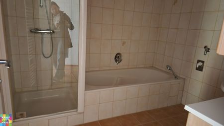 PROVISIONSFREI! SPRATZENER KIRCHENWEG 38! - Foto 2