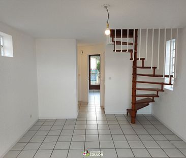 18 bis rue Saint Guillaume, 63110, Beaumont - Photo 5