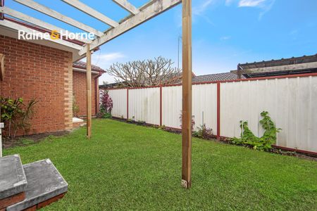 2/5-7 Davis Street, Booker Bay, NSW 2257 - Photo 4