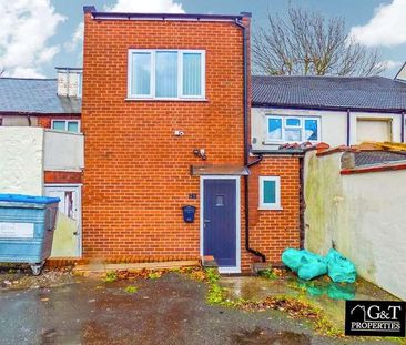 Tower View, John Street, Brierley Hill, DY5 - Photo 4