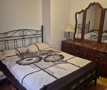 5955 23e Avenue, H1T 3N1, H1T 3N1, Montréal - Photo 6