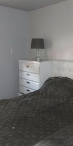 4 ½ À LOUER – STE-CATHERINE – 1625$/MOIS - Photo 4