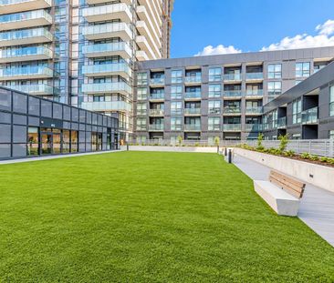 For Lease - 4130 Parkside Village Drive Unit# 1705, Mississauga, On... - Photo 5