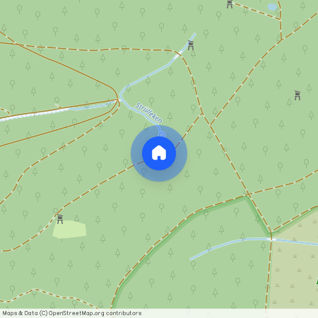 59955 Nordrhein-Westfalen - Winterberg