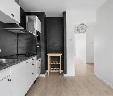 Kaplansgatan, Södertälje - Photo 3