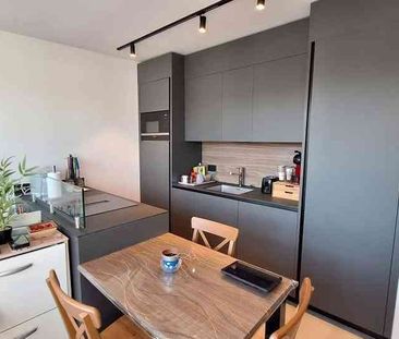 1.5 Zimmer, 31 m² - Photo 3