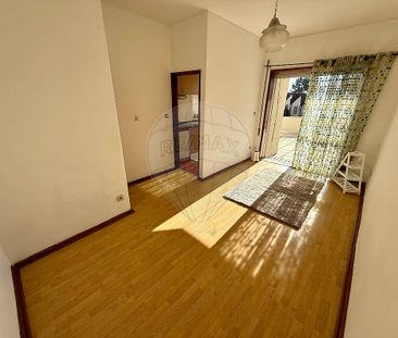 Apartamento T1 em Porto - Photo 5