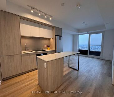 For Lease - 395 Square One Drive Unit# 3909, Mississauga, Ontario - Photo 5