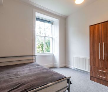 0850L - Rankeillor Street, Edinburgh, EH8 9JA - Photo 1