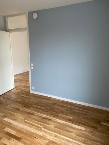 Skeppsmäklargatan, Stockholm - Foto 4