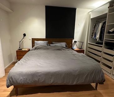 Appartement te huur - Photo 4