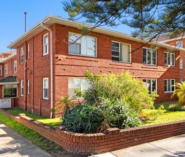 12/160 The Grand Parade, Monterey NSW 2217 - Apartment For Rent | D... - Photo 2