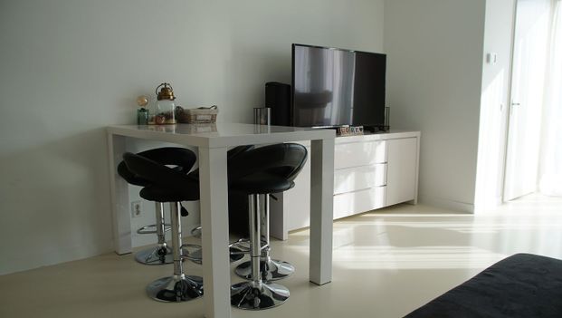 Huis te huur: Wilgenhof 28 2481 LW Woubrugge - Photo 1