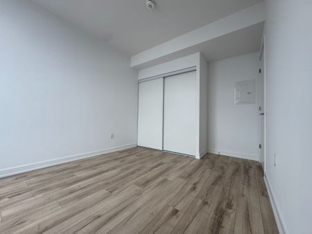 For Lease - 7439 Kingston Road Unit# 1108, Toronto, Ontario - Photo 3