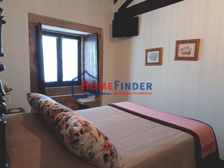 Moradia T4 em Viana do Castelo - Photo 2