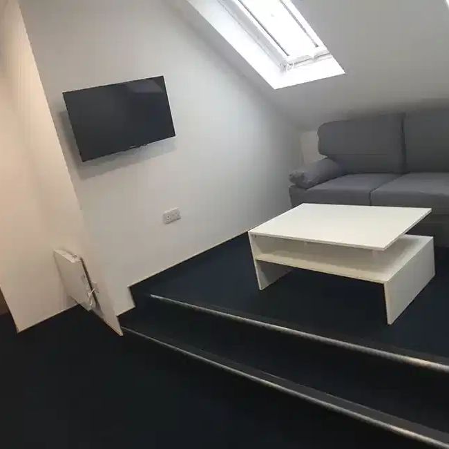 Ensuite Rooms - Photo 1