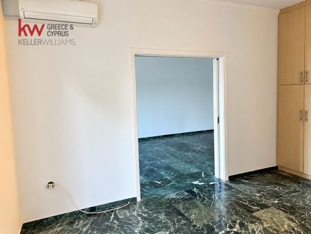 Διαμέρισμα 92 τ.μ. προς ενοικίαση - Photo 4