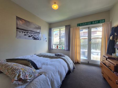 111B Waimairi Road, Ilam Christchurch - Photo 5