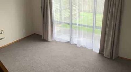 Convenient small townhouse - Photo 4