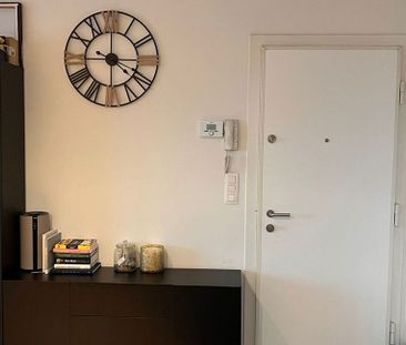 Appartement te huur in Deurne voor € 900 met 2 slaapkamers - Foto 2