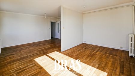 Location Appartement 5 pièces 74m² REZE 44400 - Photo 2