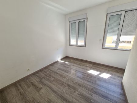 APPARTEMENT T3- 69 m²- Perpignan - Photo 3