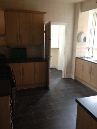 Luxury Student Accommodation - Photo 5