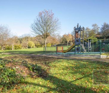 2 bedroom duplex to rent - Photo 5