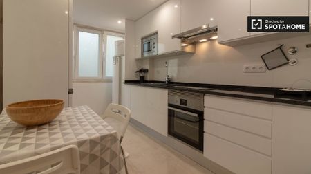 lisbon, Lisbon 2780-043 - Photo 5
