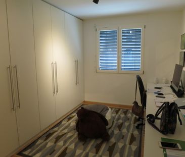 A louer, appartement de 3.5 pièces à Farvagny - Photo 2