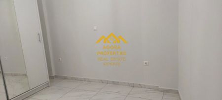 Διαμέρισμα για ενοικίαση Σούτσου (Αμπελόκηποι - Πεντάγωνο) - Photo 3
