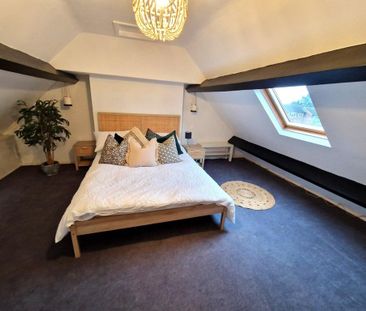 3 bedroom end of terrace house to rent - Photo 3