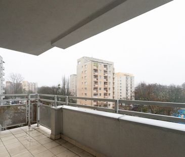 Na wynajem dwupokojowe mieszkanie na Woli - Photo 4