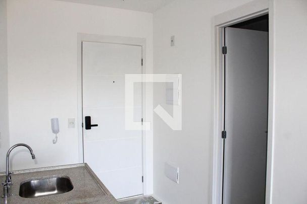 Imoveis - Em Perdizes - Photo 1