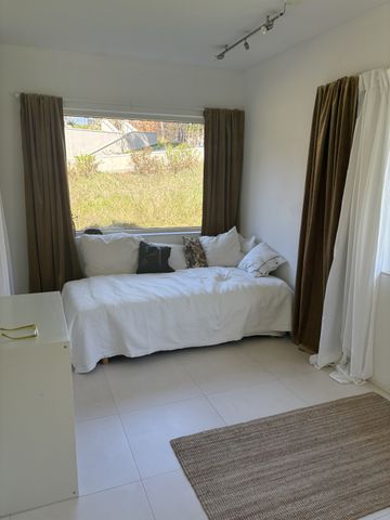 Lännerstahöjdens väg, Saltsjö-Boo - Photo 3