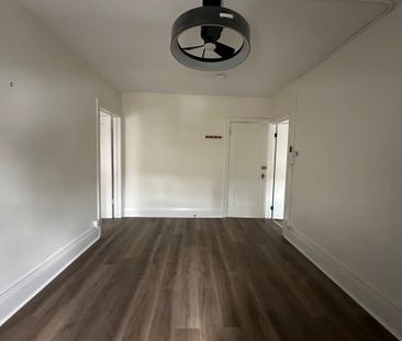 For Lease - 1641 Bayview Avenue Unit# Unit 2, Toronto, Ontario - Photo 1