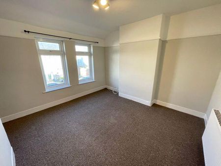 3 bedroom property to rent - Photo 5