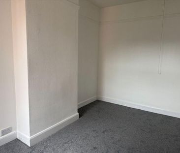 3 bedroom house to rent - Photo 2