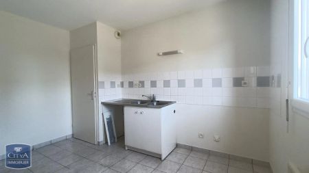 Maison à louer 5 pièces 99.95m² - Photo 4