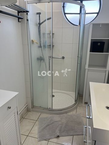 F4 82 m² (ref: 6936203) - Photo 4