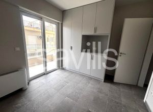 Διαμέρισμα για ενοικίαση - Ταμπούρια – Αγία Σοφία - Photo 2
