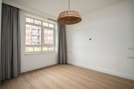 De Klok 409 - Photo 2