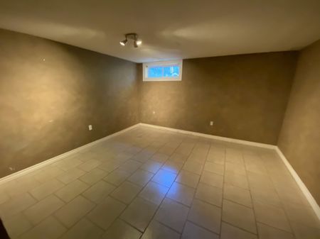 For Lease - 1401 Wonderland Road Unit# 30, London North, Ontario - Photo 2