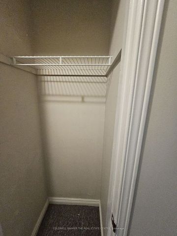 For Lease - 4570 PENETANGUISHENE Road Unit# North, Springwater, Ontario - Photo 3