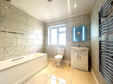 5 bedroom house share to rent - Photo 5