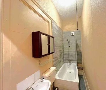 Harmer Street, Gravesend, DA12 - Photo 5