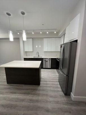 1 Bedroom PLUS den at SoHo Kelowna! - Photo 1